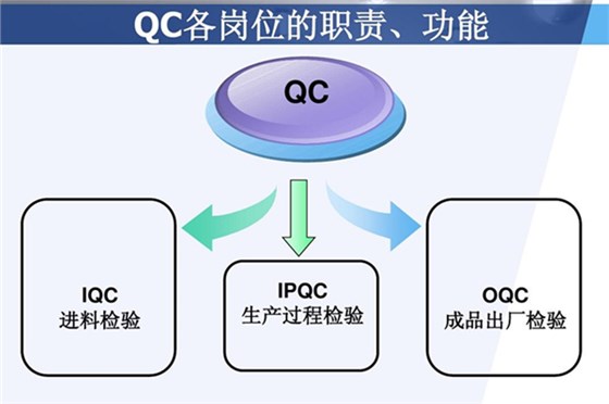 博騰納注塑模具廠：13年專注打造精品外殼產(chǎn)品